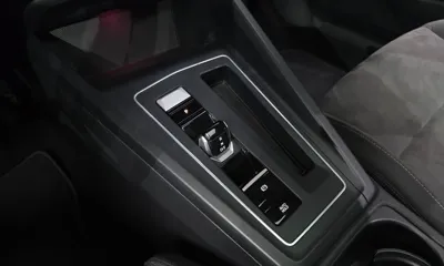 Volkswagen Golf 2022, 56171 км, за 20477.14 USD - фото 9