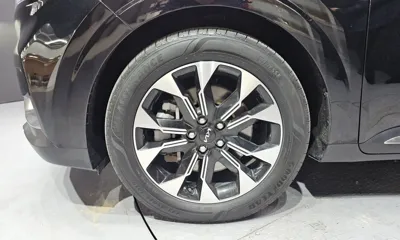 Kia Canival 2023, 52698 км, за 20283.58 USD