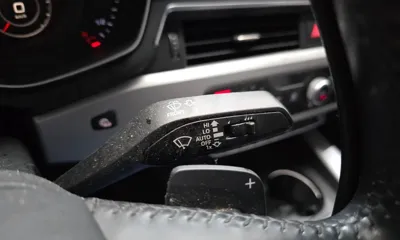 Audi A4 2016, 229351 км, за 4551.67 USD - фото 16