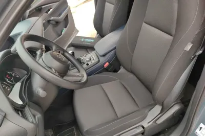 Mazda CX-30 2024, 18300 км, за 15182 USD - фото 15