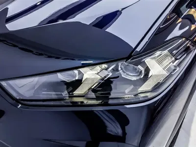 BMW X5 2024, 13799 км, за 62620.58 USD - фото 25