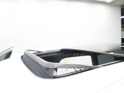 Volvo XC60 2024, 31850 км, за 33674.68 USD - фото 6
