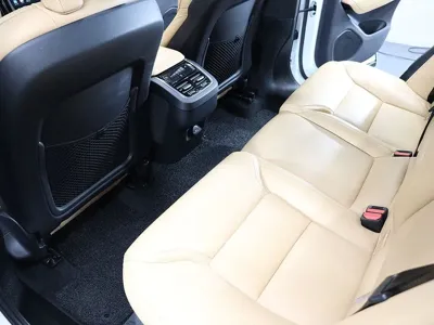 Volvo XC60 2024, 31850 км, за 33674.68 USD - фото 10