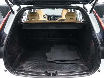 Volvo XC60 2024, 31850 км, за 33674.68 USD - фото 15