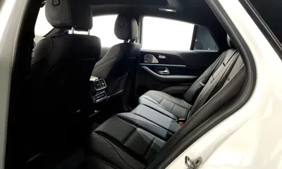 Mercedes-Benz GLE-Class 2023, 16037 км, за 58441.12 USD - фото 9