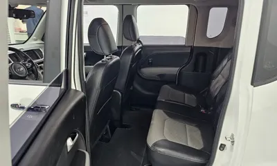 Kia Ray 2021, 117347 км, за 6498.62 USD - фото 12