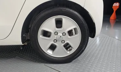 Kia Ray 2021, 117347 км, за 6498.62 USD - фото 21