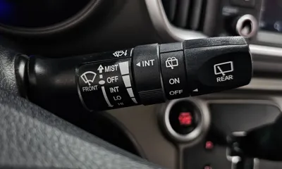 Kia Ray 2021, 117347 км, за 6498.62 USD - фото 28