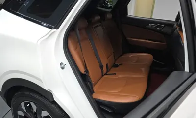 Kia Sportage 2022, 19250 км, за 18839.25 USD - фото 11