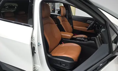 Kia Sportage 2022, 19250 км, за 18839.25 USD - фото 12