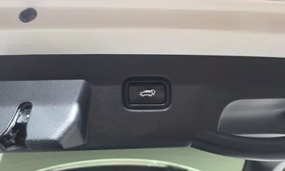 Kia Sportage 2022, 19250 км, за 18839.25 USD - фото 20