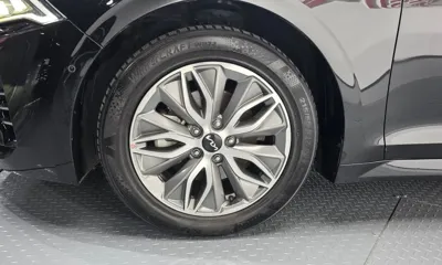 Kia K5 2022, 62477 км, за 15032.17 USD