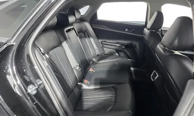 Kia K5 2022, 62477 км, за 15032.17 USD - фото 11