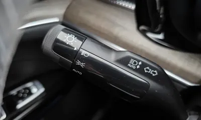 Kia K5 2022, 62477 км, за 15032.17 USD - фото 20