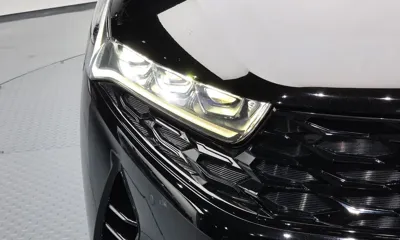 Kia K5 2022, 62477 км, за 15032.17 USD - фото 22