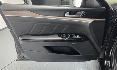 Kia K5 2022, 62477 км, за 15032.17 USD - фото 24