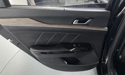 Kia K5 2022, 62477 км, за 15032.17 USD - фото 25