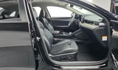 Kia K5 2022, 62477 км, за 15032.17 USD - фото 26