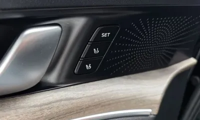 Kia K5 2022, 62477 км, за 15032.17 USD - фото 27