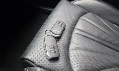 Kia K5 2022, 62477 км, за 15032.17 USD - фото 29