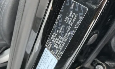 Kia K5 2022, 62477 км, за 15032.17 USD - фото 30