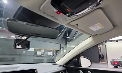 Kia K5 2022, 62477 км, за 15032.17 USD - фото 31