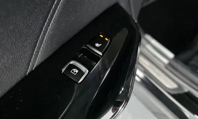 Kia K5 2022, 62477 км, за 15032.17 USD - фото 33