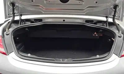 Mercedes-Benz C-Class 2017, 55639 км, за 15360.38 USD - фото 20