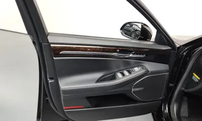 Genesis G90 2019, 81986 км, за 22037.31 USD - фото 24