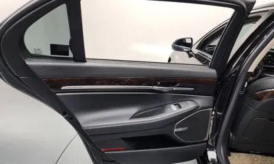 Genesis G90 2019, 81986 км, за 22037.31 USD - фото 25