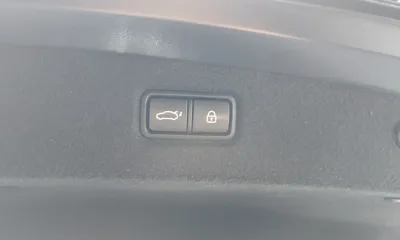 Genesis G90 2019, 81986 км, за 22037.31 USD - фото 31