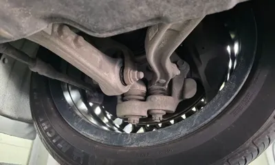 Genesis G90 2019, 81986 км, за 22037.31 USD - фото 35