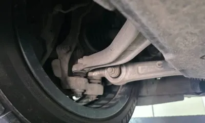 Genesis G90 2019, 81986 км, за 22037.31 USD - фото 36