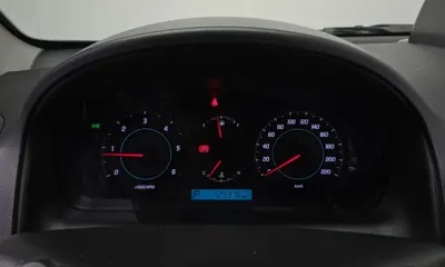 ChevroletGMDaewoo Captiva 2012, 124376 км, за 1962.72 USD - фото 8
