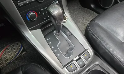 ChevroletGMDaewoo Captiva 2012, 124376 км, за 1962.72 USD - фото 9