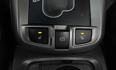 ChevroletGMDaewoo Captiva 2012, 124376 км, за 1962.72 USD - фото 16