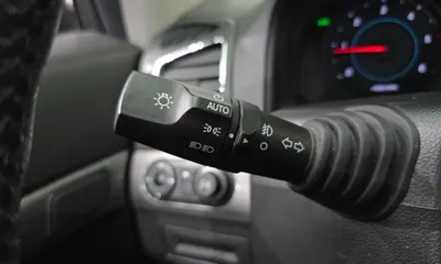 ChevroletGMDaewoo Captiva 2012, 124376 км, за 1962.72 USD - фото 18