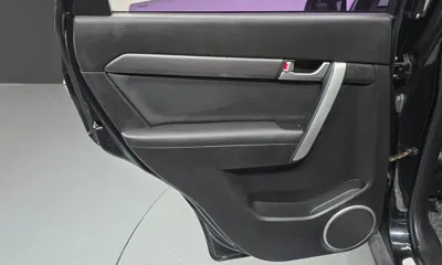 ChevroletGMDaewoo Captiva 2012, 124376 км, за 1962.72 USD - фото 25