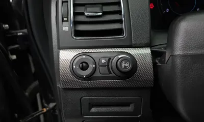 ChevroletGMDaewoo Captiva 2012, 124376 км, за 1962.72 USD - фото 28