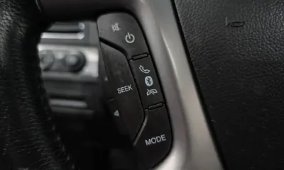 ChevroletGMDaewoo Captiva 2012, 124376 км, за 1962.72 USD - фото 29