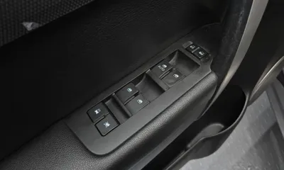 ChevroletGMDaewoo Captiva 2012, 124376 км, за 1962.72 USD - фото 30