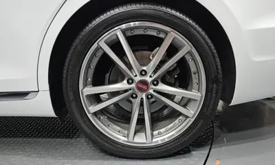 Hyundai Grandeur 2020, 59189 км, за 14651.29 USD - фото 21