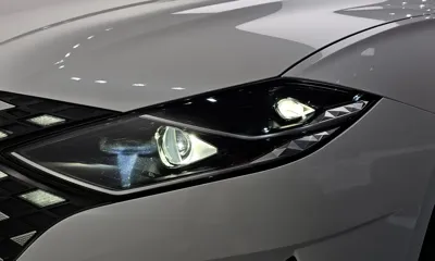 Hyundai Grandeur 2020, 59189 км, за 14651.29 USD - фото 22
