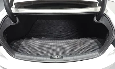 Hyundai Grandeur 2020, 59189 км, за 14651.29 USD - фото 29