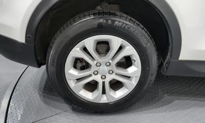 Land Rover Discovery Sport 2021, 66685 км, за 17615.88 USD