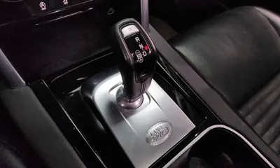 Land Rover Discovery Sport 2021, 66685 км, за 17615.88 USD - фото 9