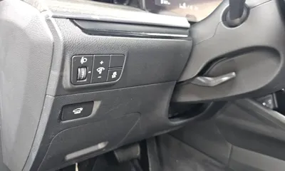 Kia K5 2025, 4794 км, за 18762.22 USD - фото 18