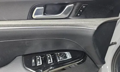 Kia K5 2025, 4794 км, за 18762.22 USD - фото 27