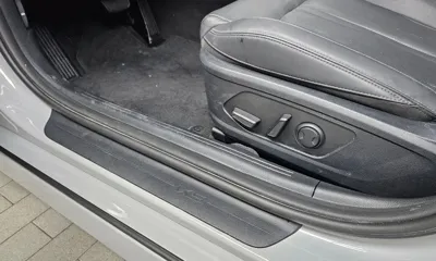 Kia K5 2025, 4794 км, за 18762.22 USD - фото 28