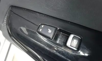 Kia K5 2025, 4794 км, за 18762.22 USD - фото 32